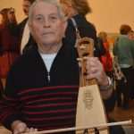 Dubrovnik Artists Exhibition 2