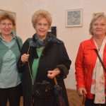 Dubrovnik Artists Exhibition 3