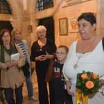 Dubrovnik Artists Exhibition 4