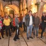 Dubrovnik Artists Exhibition 5