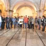 Dubrovnik Artists Exhibition 6