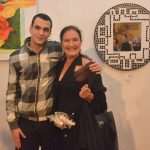 Dubrovnik Artists Exhibition 7