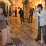 Dubrovnik Artists Exhibition 8