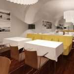 Gradska Kavana Redesign 2 Gradska Kavana Redesign 2