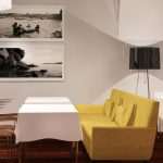 Gradska Kavana Redesign 3 Gradska Kavana Redesign 3