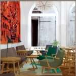 Gradska Kavana Redesign 4 Gradska Kavana Redesign 4