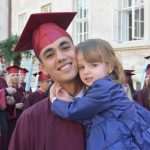 Photo Gallery: Graduation Day In Dubrovnik 3 Graduation 2013 3