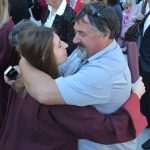 Photo Gallery: Graduation Day In Dubrovnik 5 Graduation 2013 5