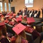 Photo Gallery: Graduation Day In Dubrovnik 7 Graduation 2013 7