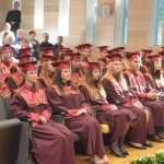 Photo Gallery: Graduation Day In Dubrovnik 8 Graduation 2013 8