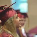 Photo Gallery: Graduation Day In Dubrovnik 9 Graduation 2013 9