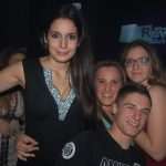 Photo Gallery: Ivan Zak @ Culture Club Revelin 6 Ivan Zak @ Revelin 10