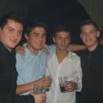 Photo Gallery: Ivan Zak @ Culture Club Revelin 7 Ivan Zak @ Revelin 11