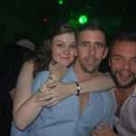 Photo Gallery: Ivan Zak @ Culture Club Revelin 8 Ivan Zak @ Revelin 12