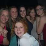 Photo Gallery: Ivan Zak @ Culture Club Revelin 9 Ivan Zak @ Revelin 13