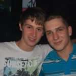 Photo Gallery: Ivan Zak @ Culture Club Revelin 10 Ivan Zak @ Revelin 14