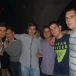 Photo Gallery: Ivan Zak @ Culture Club Revelin 11 Ivan Zak @ Revelin 16