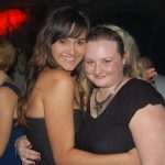 Photo Gallery: Ivan Zak @ Culture Club Revelin 12 Ivan Zak @ Revelin 18