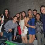 Photo Gallery: Ivan Zak @ Culture Club Revelin 13 Ivan Zak @ Revelin 20