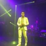 Photo Gallery: Ivan Zak @ Culture Club Revelin 14 Ivan Zak @ Revelin 22