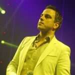 Photo Gallery: Ivan Zak @ Culture Club Revelin 15 Ivan Zak @ Revelin 23