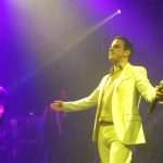 Photo Gallery: Ivan Zak @ Culture Club Revelin 16 Ivan Zak @ Revelin 25