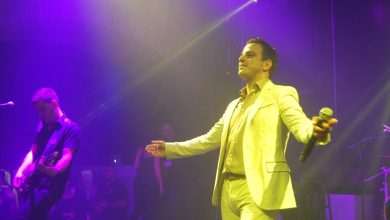 Ivan Zak @ Revelin 25