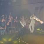 Photo Gallery: Ivan Zak @ Culture Club Revelin 17 Ivan Zak @ Revelin 28