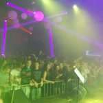 Photo Gallery: Ivan Zak @ Culture Club Revelin 18 Ivan Zak @ Revelin 30