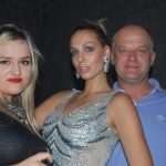 Photo Gallery: Ivan Zak @ Culture Club Revelin 19 Ivan Zak @ Revelin 35