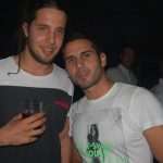 Photo Gallery: Ivan Zak @ Culture Club Revelin 20 Ivan Zak @ Revelin 36