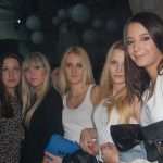 Photo Gallery: Ivan Zak @ Culture Club Revelin 21 Ivan Zak @ Revelin 38