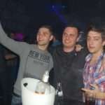 Photo Gallery: Ivan Zak @ Culture Club Revelin 22 Ivan Zak @ Revelin 39