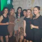 Photo Gallery: Ivan Zak @ Culture Club Revelin 1 Ivan Zak @ Revelin 4