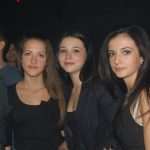 Photo Gallery: Ivan Zak @ Culture Club Revelin 23 Ivan Zak @ Revelin 40