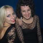 Photo Gallery: Ivan Zak @ Culture Club Revelin 24 Ivan Zak @ Revelin 42