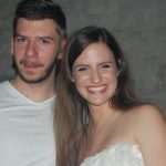 Photo Gallery: Ivan Zak @ Culture Club Revelin 25 Ivan Zak @ Revelin 44