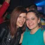 Photo Gallery: Ivan Zak @ Culture Club Revelin 26 Ivan Zak @ Revelin 45