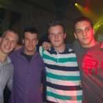 Photo Gallery: Ivan Zak @ Culture Club Revelin 27 Ivan Zak @ Revelin 54