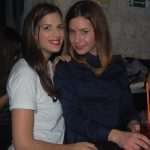 Photo Gallery: Ivan Zak @ Culture Club Revelin 3 Ivan Zak @ Revelin 6