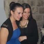 Photo Gallery: Ivan Zak @ Culture Club Revelin 28 Ivan Zak @ Revelin 63