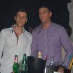 Photo Gallery: Ivan Zak @ Culture Club Revelin 29 Ivan Zak @ Revelin 64