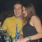 Photo Gallery: Ivan Zak @ Culture Club Revelin 30 Ivan Zak @ Revelin 65