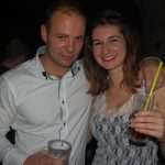 Photo Gallery: Ivan Zak @ Culture Club Revelin 4 Ivan Zak @ Revelin 7