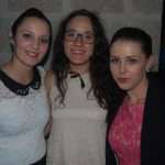 Photo Gallery: Ivan Zak @ Culture Club Revelin 5 Ivan Zak @ Revelin 8