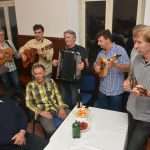 Kokam Wine Tasting Event 10 Kokam Wine Tasting 2013 10