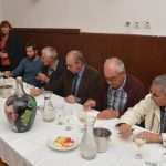 Kokam Wine Tasting Event 2 Kokam Wine Tasting 2013 2