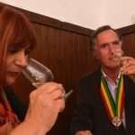 Kokam Wine Tasting Event 4 Kokam Wine Tasting 2013 4