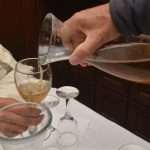 Kokam Wine Tasting Event 5 Kokam Wine Tasting 2013 5