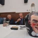 Kokam Wine Tasting Event 7 Kokam Wine Tasting 2013 7